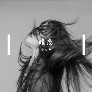 暗恋（完整女版）