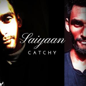 Saiyaan