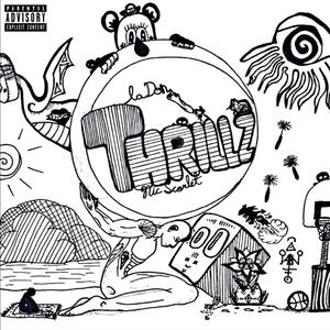 THRILLZ