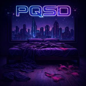 Pqsd
