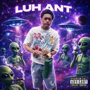 Luhantt-Stoplayin