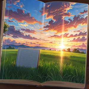 僕の理想の女性