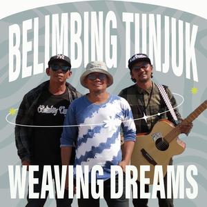 Weaving Dreams