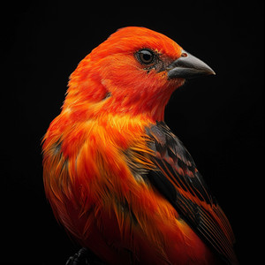 Cantos De Aves Trabajadoras