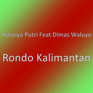 Rondo Kalimantan
