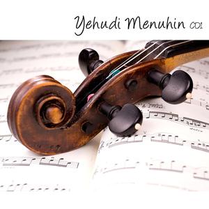 Symphonie Espagnole, Op.21 - I Allegro ma non Troppo