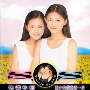 至少我深爱过一次