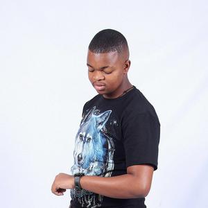 Rhude (feat. Vanger Boyz)