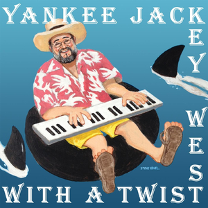 Too Old to Cut the Mustard but Not Too Old to Lick the Jar