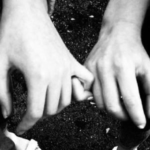 kiminitodoke^(sped up)