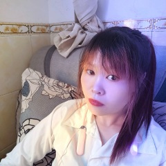 这段感情我愿输