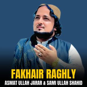 Fakhair Raghly
