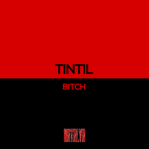 ***** (Original Mix)