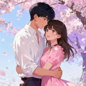 八年的爱 (Cover 冰冰超人)