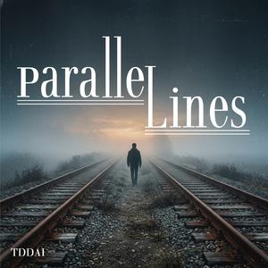 Parallel Lines