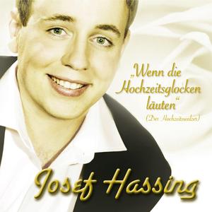 Wenn Die Hochzeitsglocken Läuten (Single-Version)