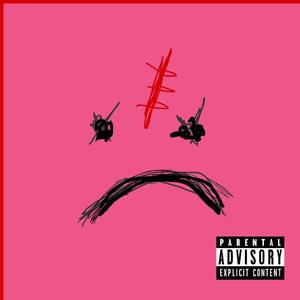 Free on Wednesday
