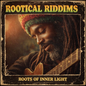 Wisdom of the Elders