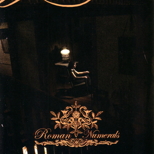 Can We Trust Your Architect?