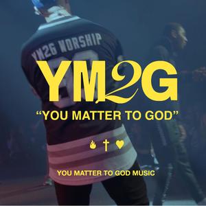 YM2G (feat. Jerry)