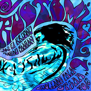 Tervetuloa Yöhän (Reprise)