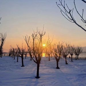 Bye（Prod By FRESH_ye ）