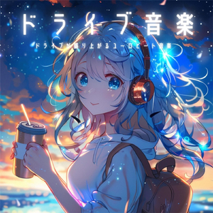 ブレイキングサンライズ