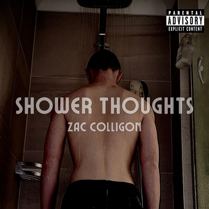 Shower Thoughts