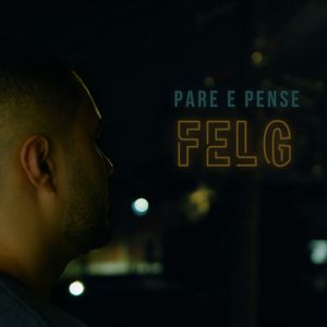 Pare e Pense