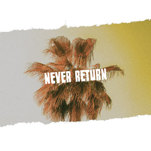 Never Return