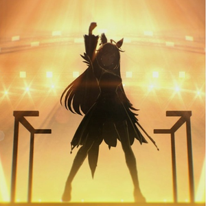 EXCEED(CaffeLatte Neurofunk Bootleg)