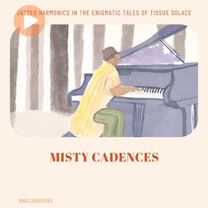 City Square Interlude