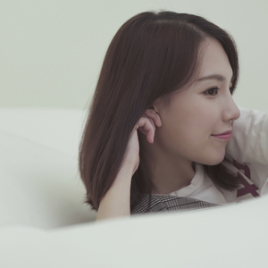 装修(cover.金玟岐）（翻自 金玟岐）