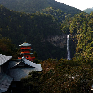 和歌山紀行