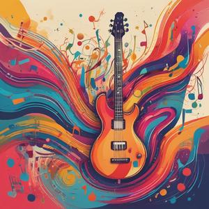 പാട്ട്  by @butterfly_wings