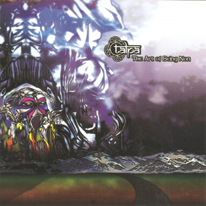 No Place To Hide (Original Mix)