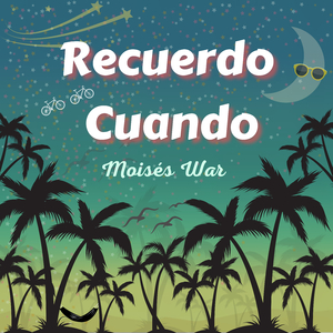 Recuerdo Cuando