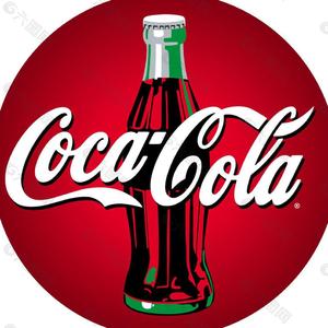 Coca-Cola（prod by Young Hitz）
