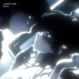 LUNAPARK