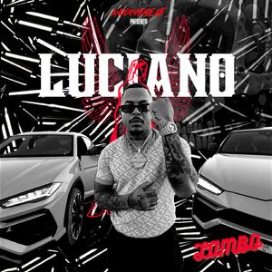 Luciano (LAMBO)