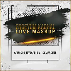 Engeyum Kadhal (Love Mashup)
