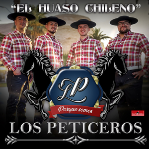 El Huaso Chileno