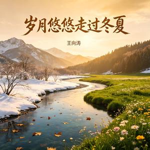 岁月悠悠走过冬夏