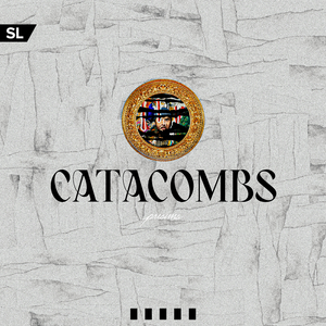 Catacombs