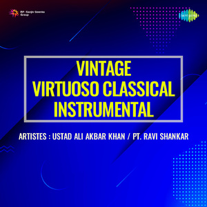 Raga - Brindabani Sarang