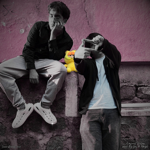 Babe I'm Gonna Leave You