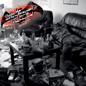 Sinnlosifizierung von Selbstwertgefühl