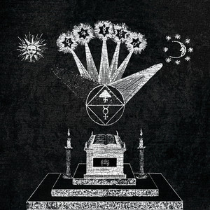 The Cry of Diomedee (Alexey Volkov Remix)