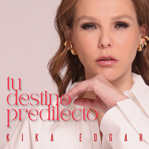 Tu destino predilecto