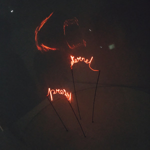 Only Love（Cover Pvris）